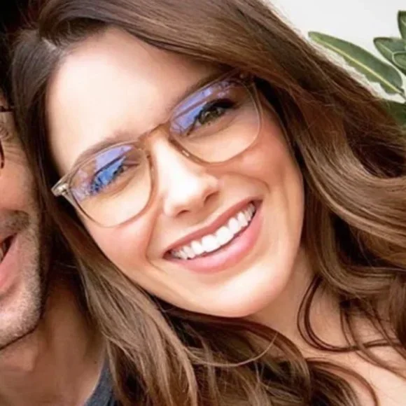 Diff Eyewear | Accessories | Diff Eyewear Maxwell Bluelight  display picture 1